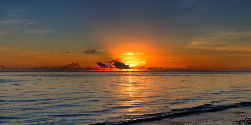 3 days tanzania private mid-range safari 